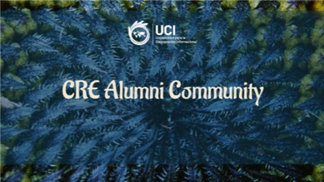 Group Banner Picture